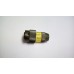 THALES BOWMAN ECM CODE PLUG ASSY